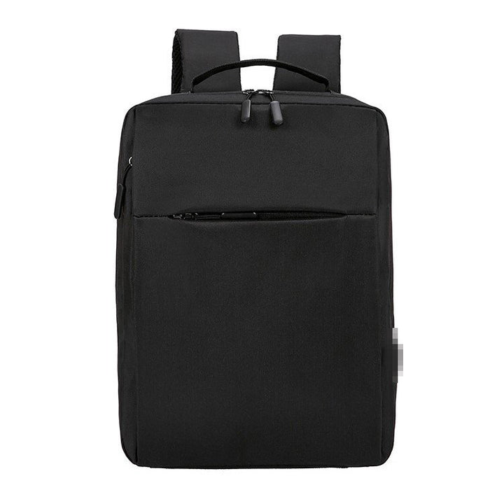 Versatile Professional Slim Backpack Stornfield