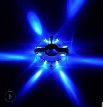 LED Light Show Toy Stornfield