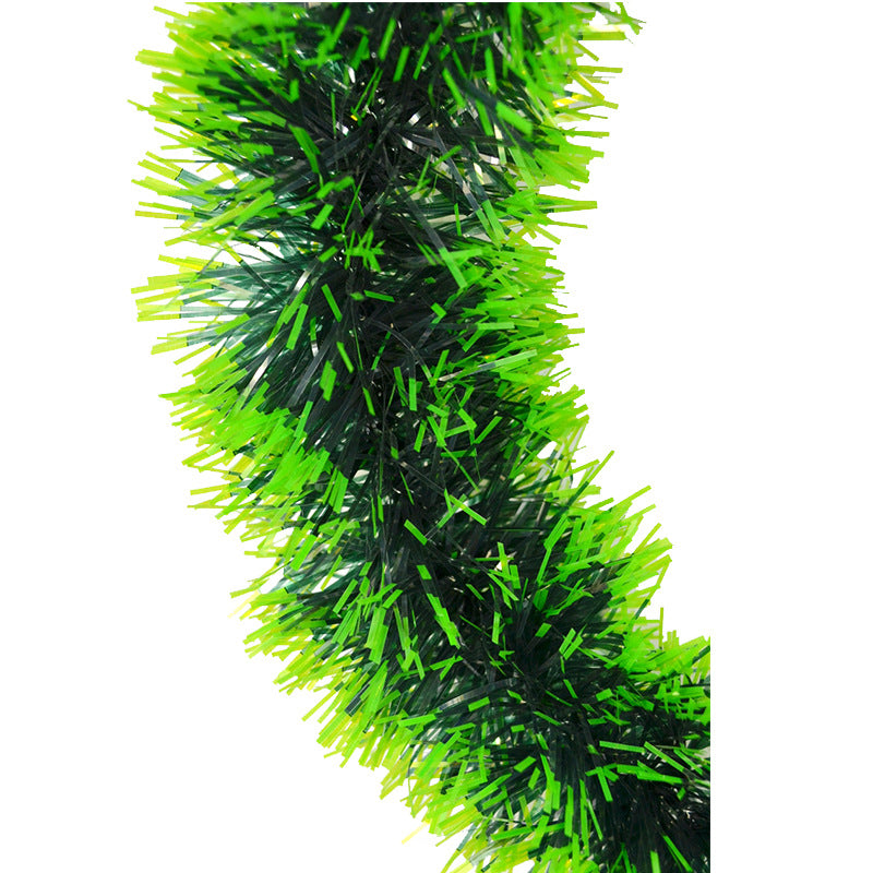 Decorative Christmas Wreath