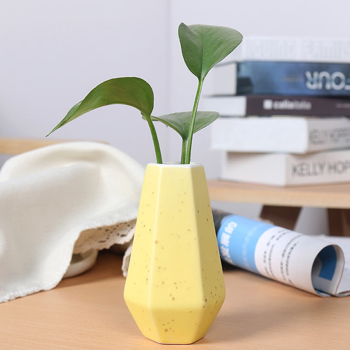 Decorative Ceramic Stornfeild