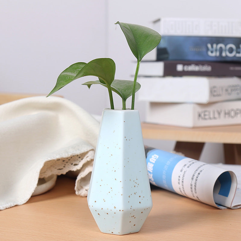 Decorative Ceramic Stornfeild