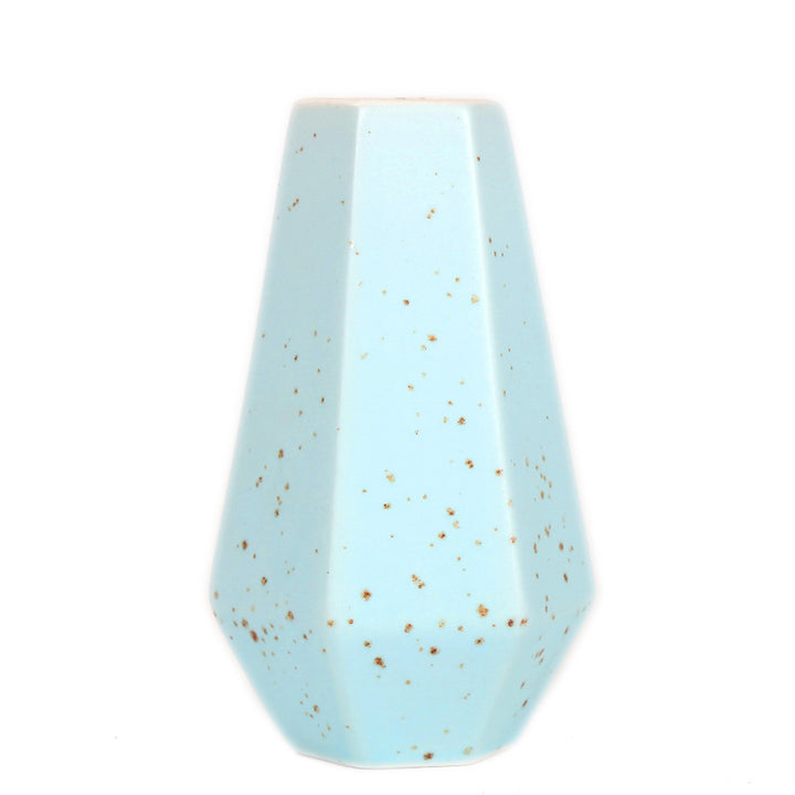 Decorative Ceramic Stornfeild