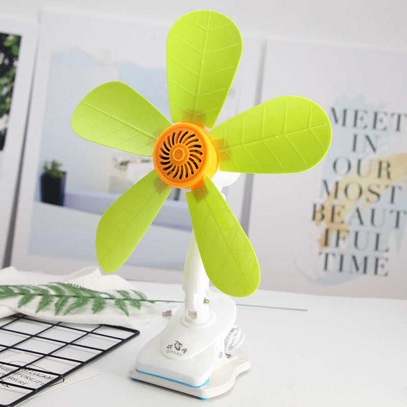 Ladies Table Fan Stornfield