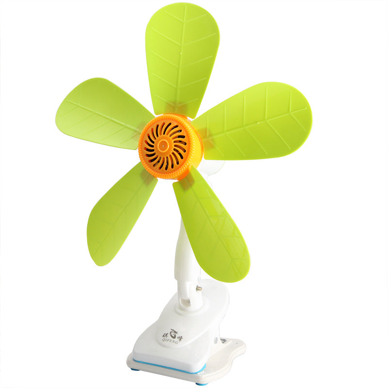 Ladies Table Fan Stornfield