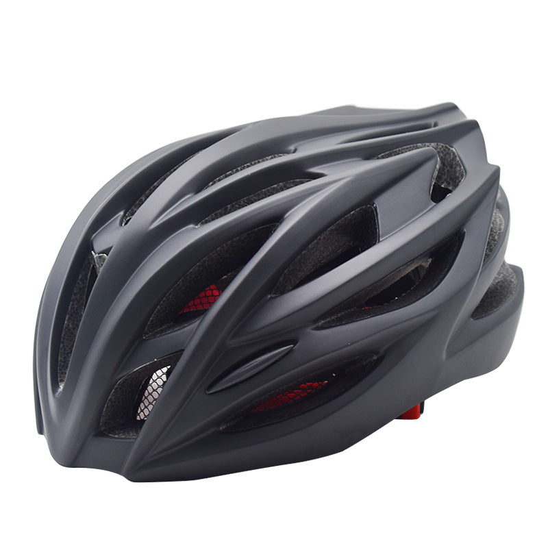Performance Ventilated Cycling Helmet Stornfield