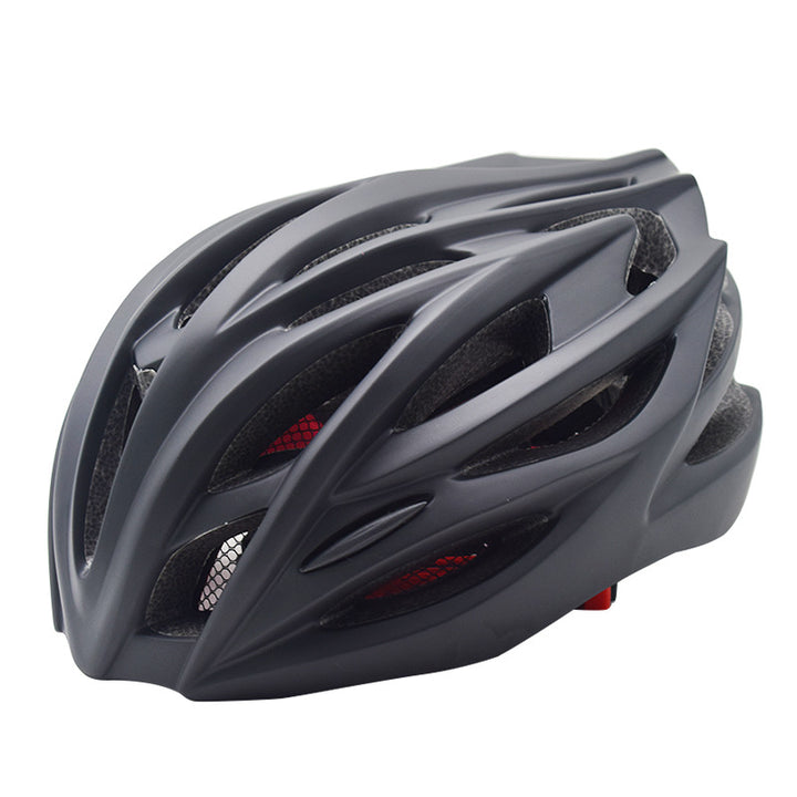 Performance Ventilated Cycling Helmet Stornfield