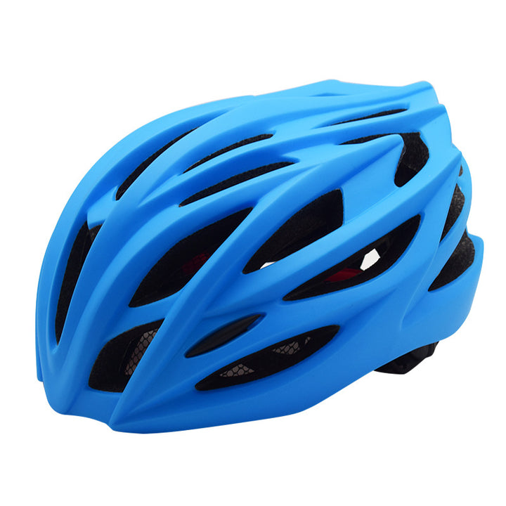 Performance Ventilated Cycling Helmet Stornfield