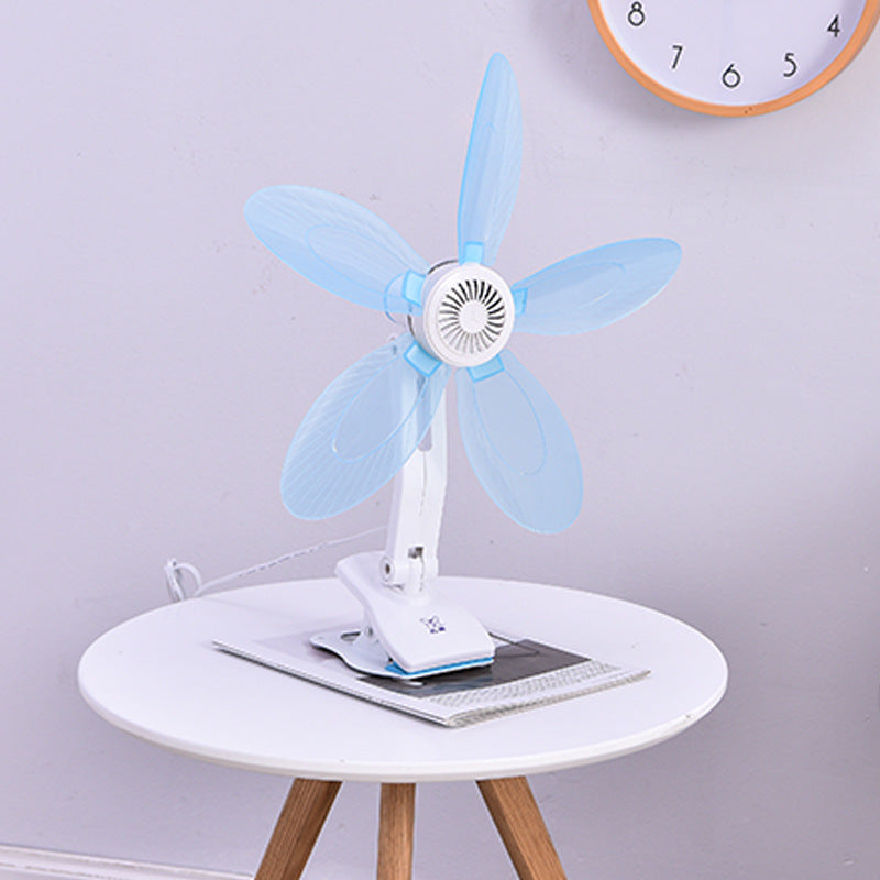 Ladies Table Fan Stornfield