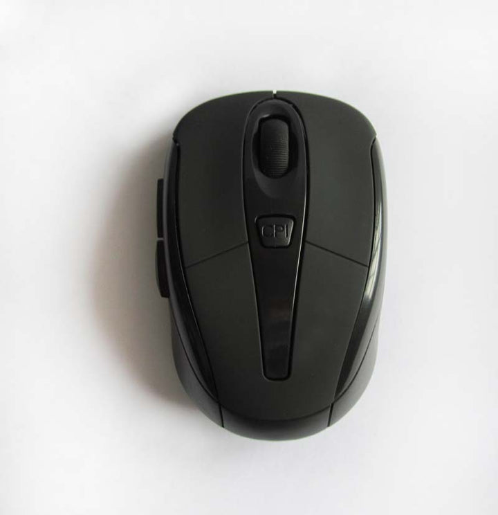 Wireless computer mouse Stornfield
