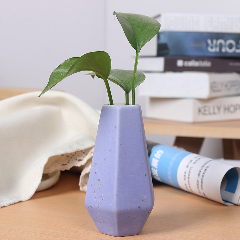 Decorative Ceramic Stornfeild