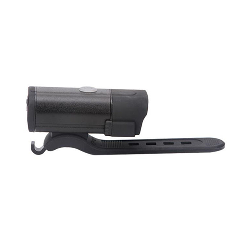 Rechargeable Bike Safety Light Stornfield