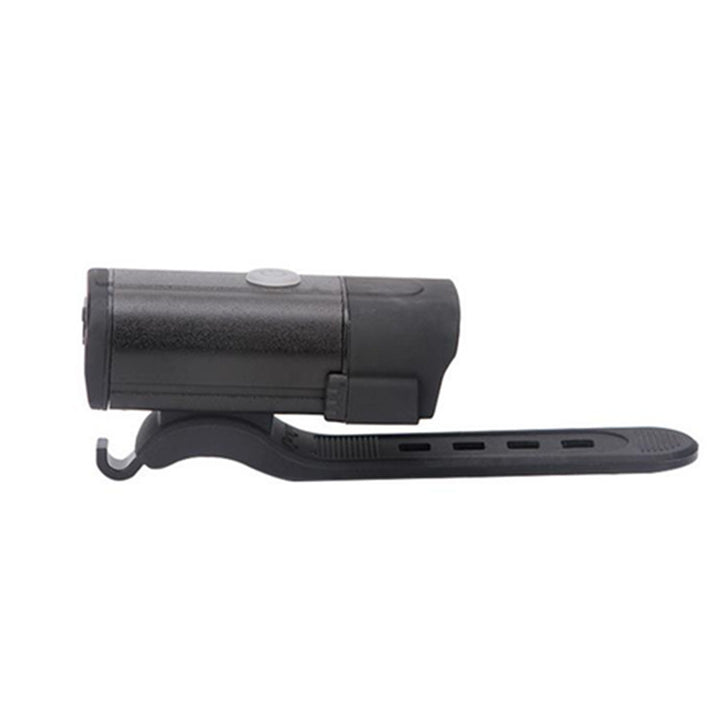 Rechargeable Bike Safety Light Stornfield