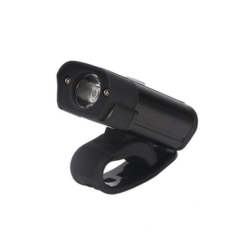 Rechargeable Bike Safety Light Stornfield