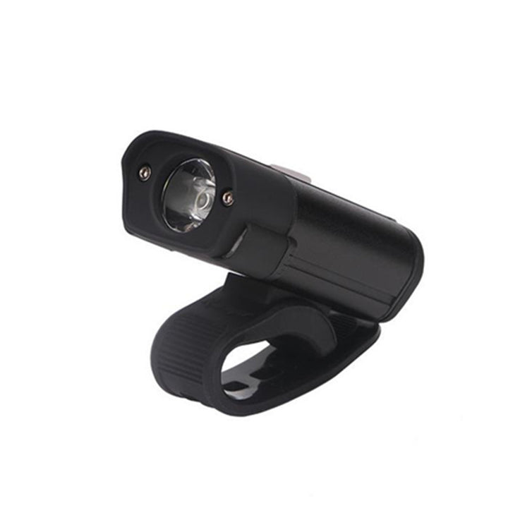 Rechargeable Bike Safety Light Stornfield