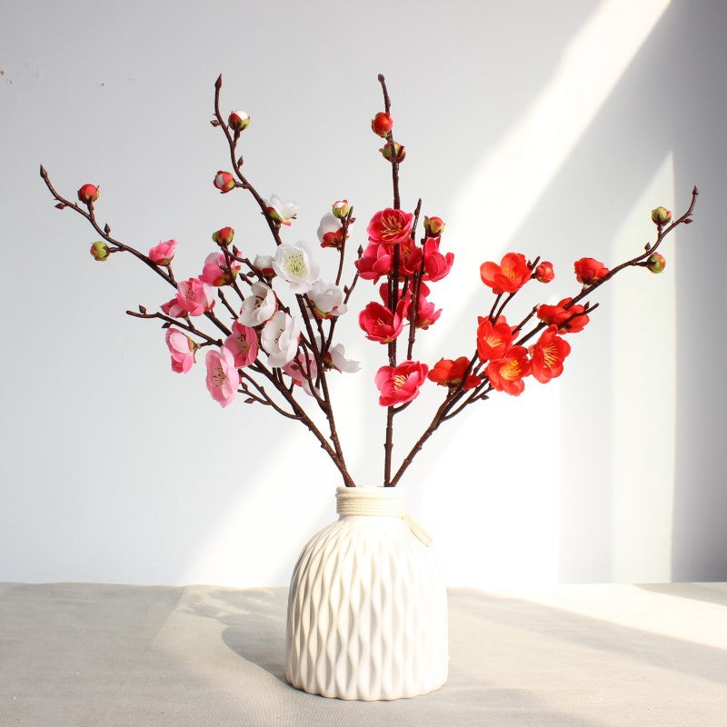 Elegant Decorative Artificial Flower