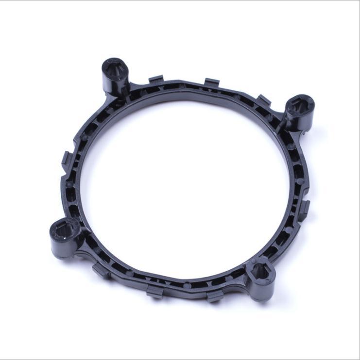Modular Connector Kit Stornfield