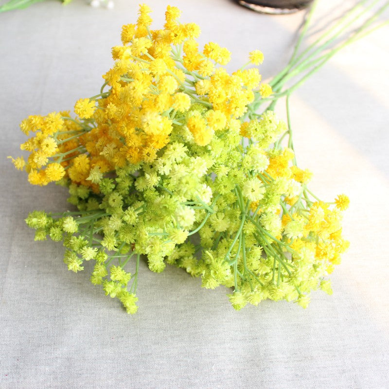 Decorative Floral Arrangement