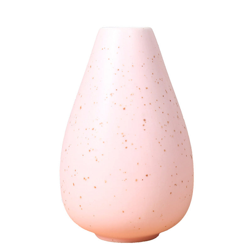 Home Decorative Stornfeild