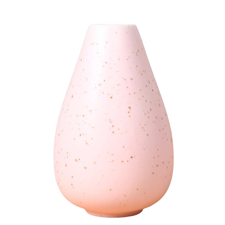 Home Decorative Stornfeild