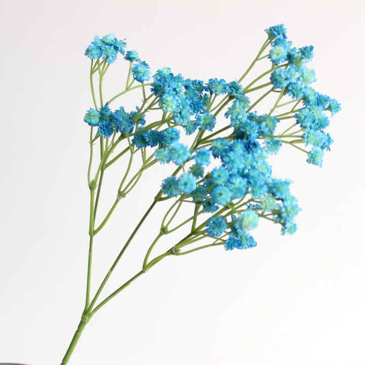 Decorative Floral Arrangement