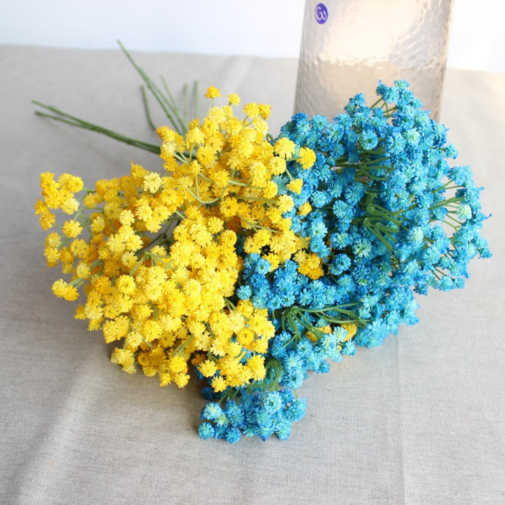 Decorative Floral Arrangement
