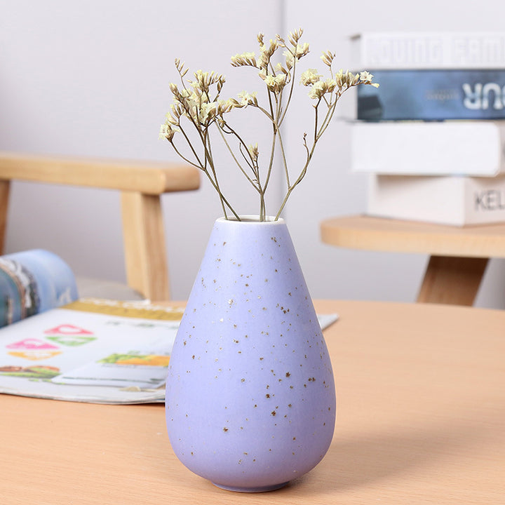 Home Decorative Stornfeild