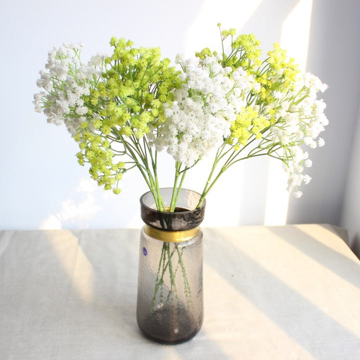 Decorative Floral Arrangement