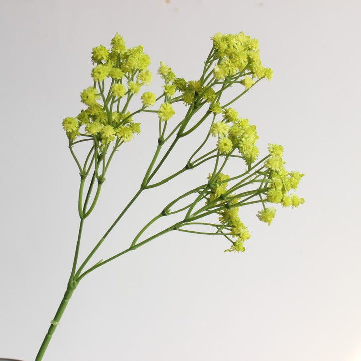 Decorative Floral Arrangement