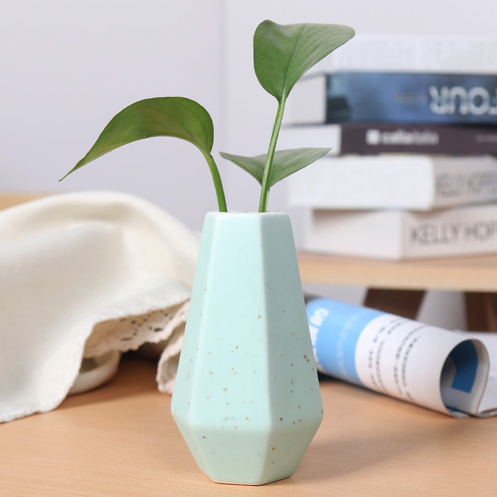 Decorative Ceramic Stornfeild