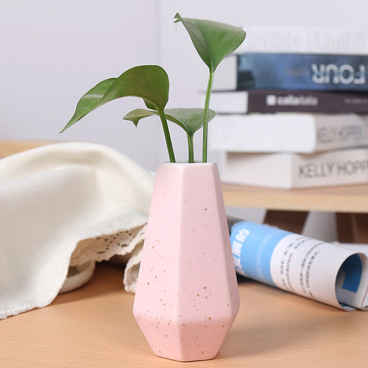 Decorative Ceramic Stornfeild