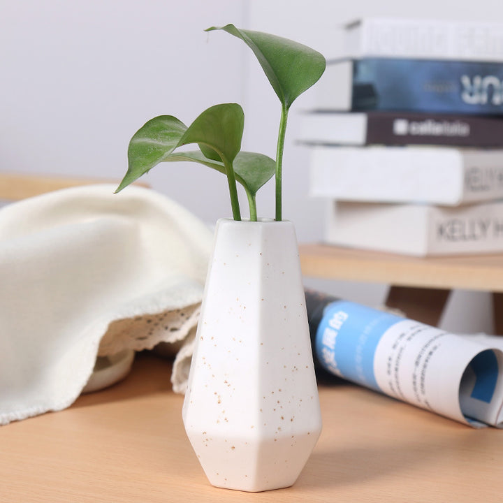 Decorative Ceramic Stornfeild