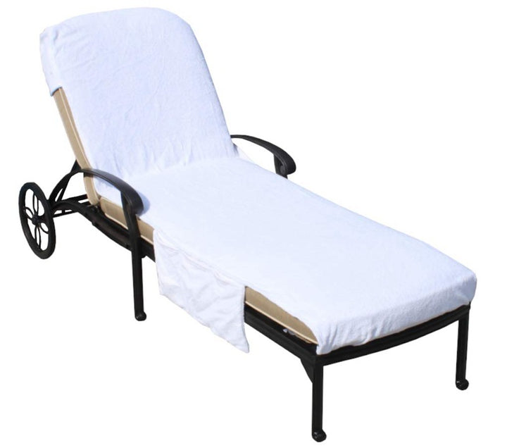 Women's comfortable lounge cushion Stornfield