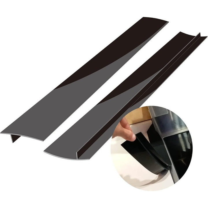 Stornfield | Silicone Stove Gap Covers