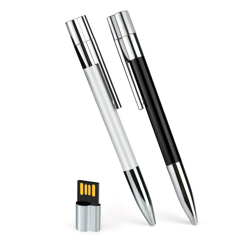 Multi-Functional StyluPen Stornfield