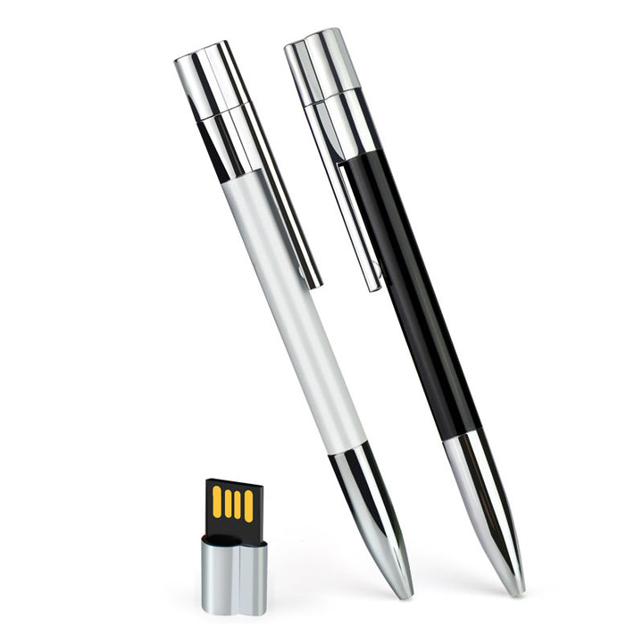 Multi-Functional StyluPen Stornfield