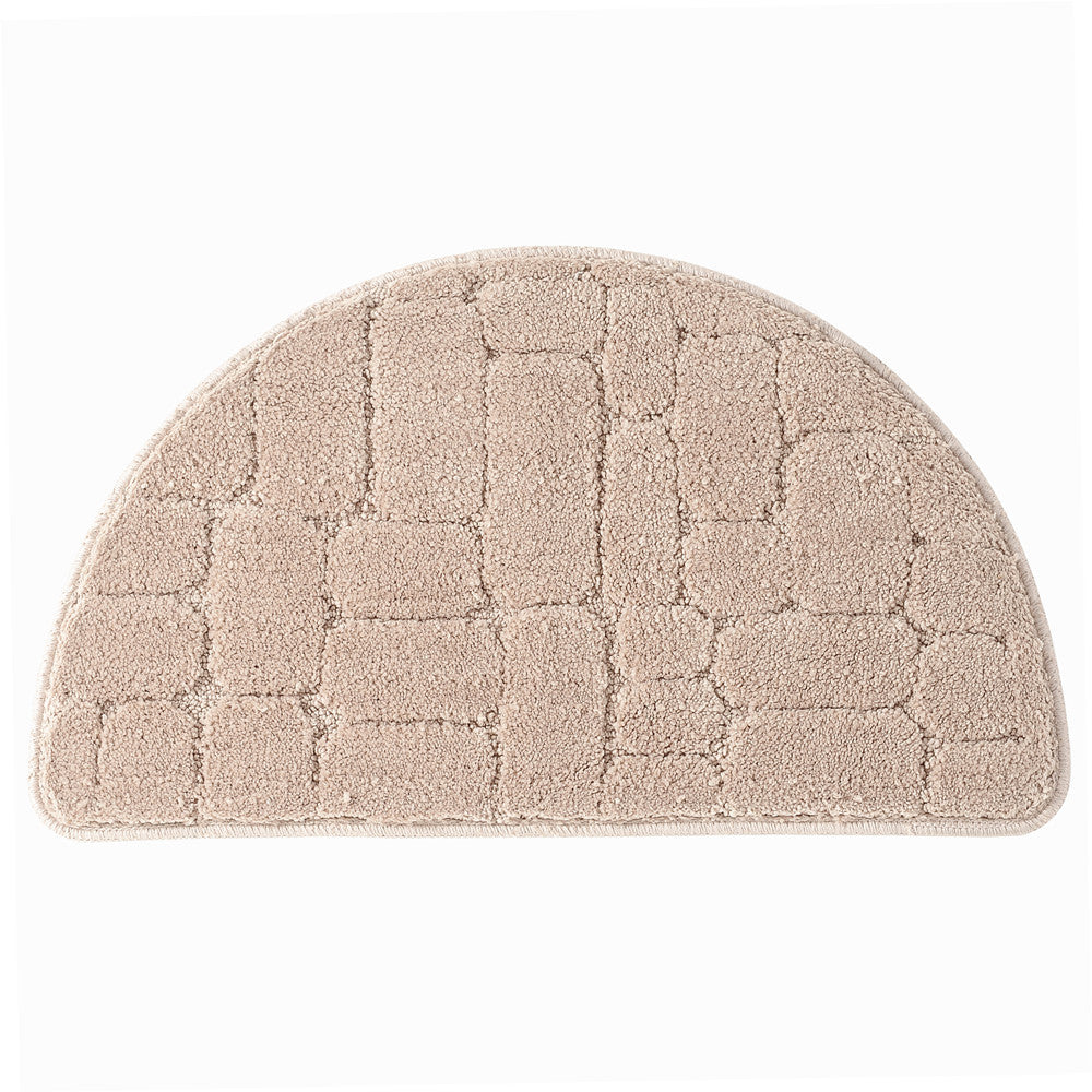 Bathroom Mat Stornfield