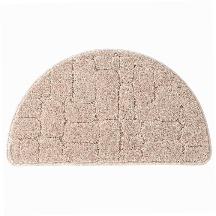 Bathroom Mat Stornfield