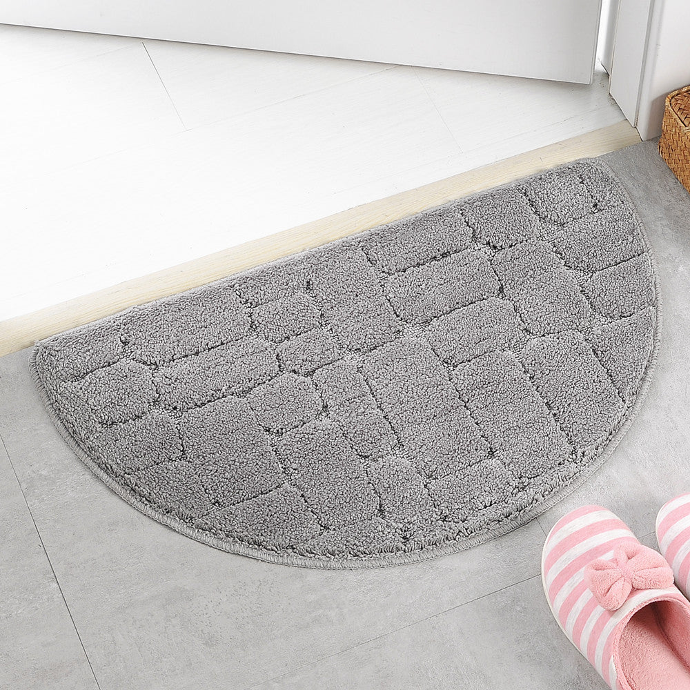 Bathroom Mat Stornfield