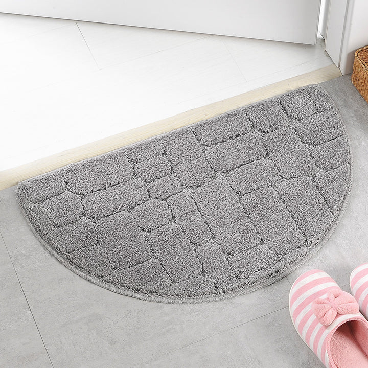 Bathroom Mat Stornfield
