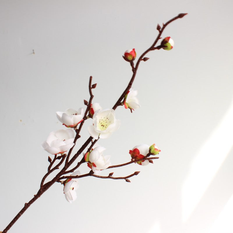 Elegant Decorative Artificial Flower