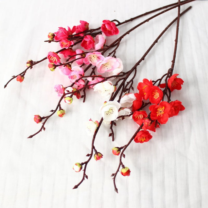 Elegant Decorative Artificial Flower