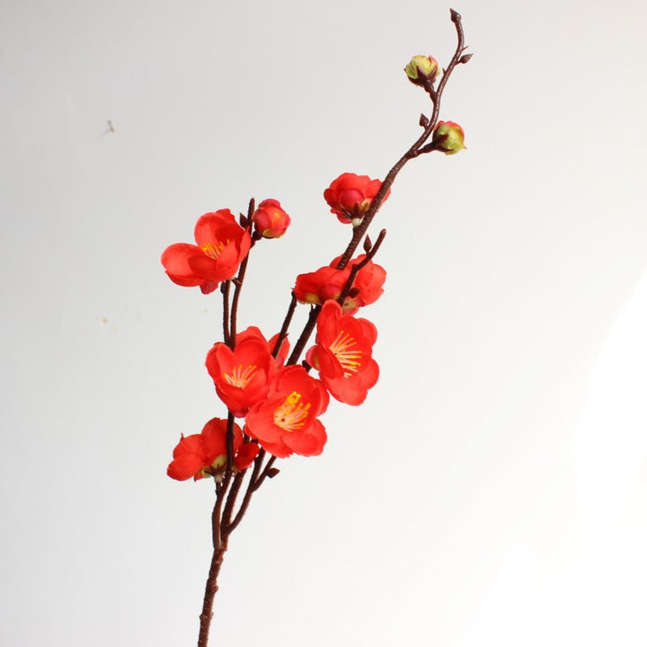 Elegant Decorative Artificial Flower