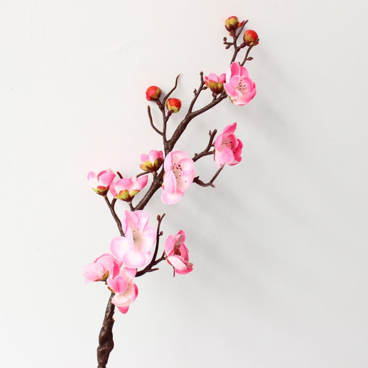 Decorative Floral Branch