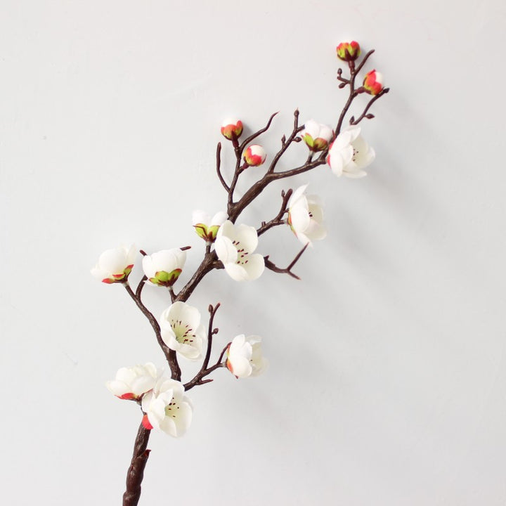 Decorative Floral Branch