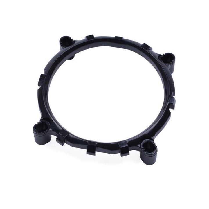 Modular Connector Kit Stornfield