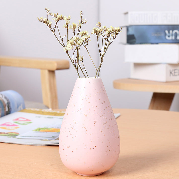 Home Decorative Stornfeild