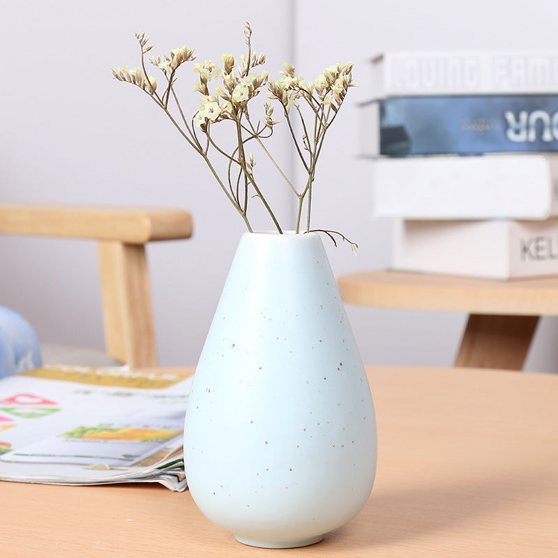 Home Decorative Stornfeild