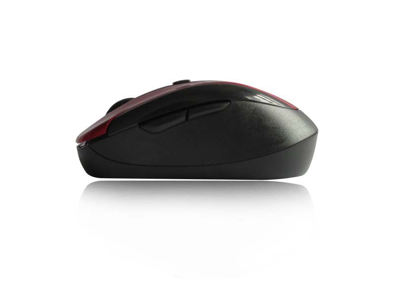 Wireless computer mouse Stornfield