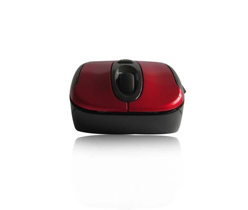 Wireless computer mouse Stornfield