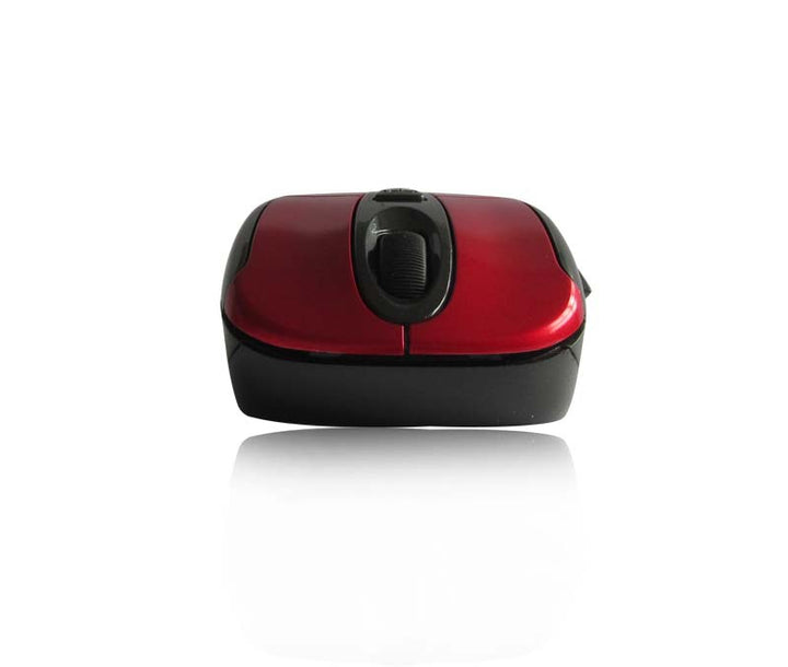 Wireless computer mouse Stornfield